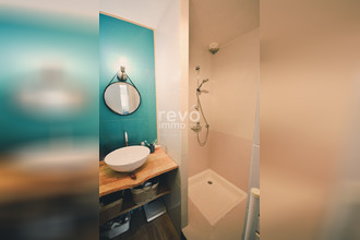 achat maison le-puiset-dore 49600