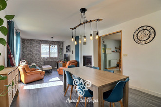 achat maison le-puiset-dore 49600