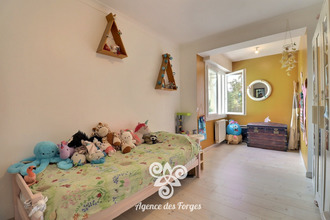 achat maison le-puiset-dore 49600