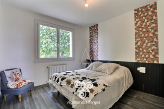 achat maison le-puiset-dore 49600