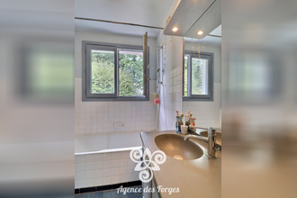 achat maison le-puiset-dore 49600