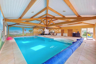 achat maison le-puiset-dore 49600