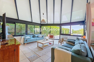 achat maison le-puiset-dore 49600