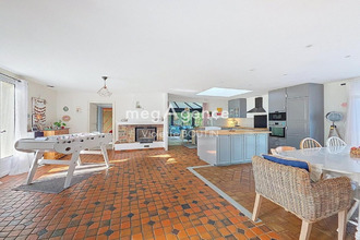 achat maison le-puiset-dore 49600