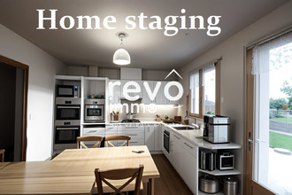 achat maison le-puiset-dore 49600