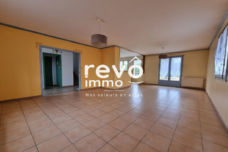 achat maison le-puiset-dore 49600