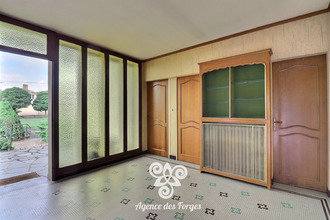 achat maison le-puiset-dore 49600