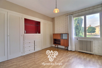 achat maison le-puiset-dore 49600