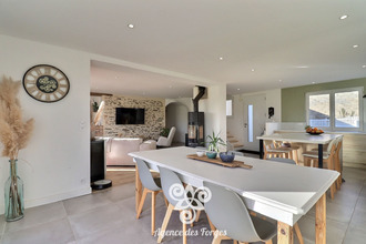 achat maison le-puiset-dore 49600