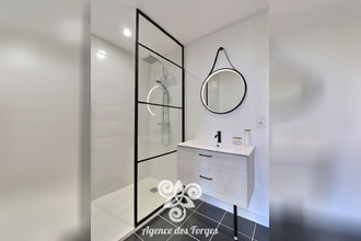 achat maison le-puiset-dore 49600