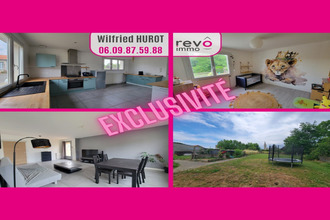 achat maison le-puiset-dore 49600