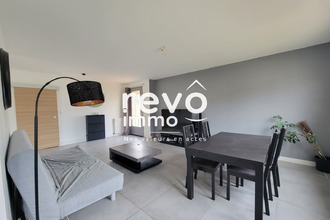achat maison le-puiset-dore 49600