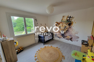 achat maison le-puiset-dore 49600