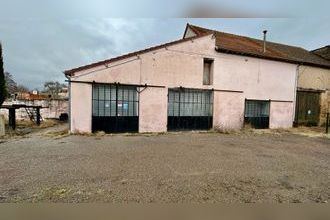 achat maison le-puley 71460