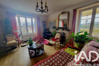 achat maison le-puley 71460