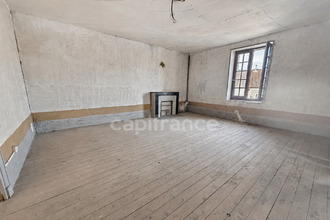 achat maison le-puley 71460