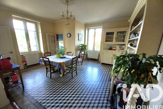 achat maison le-puley 71460