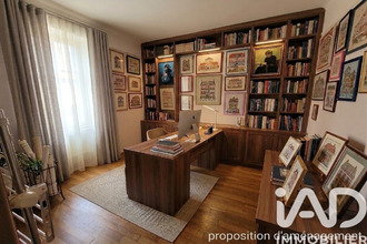 achat maison le-puley 71460