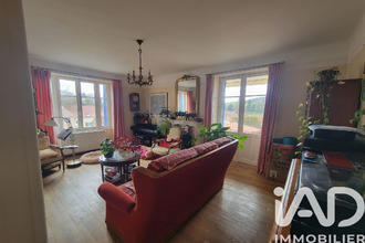 achat maison le-puley 71460