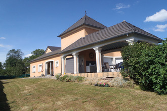 achat maison le-puy 25640