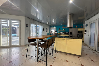 achat maison le-puy 25640