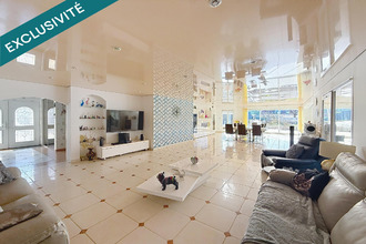 achat maison le-puy 25640