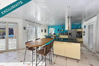 achat maison le-puy 25640