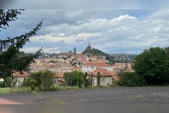 achat maison le-puy-en-velay 43000