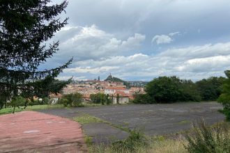 achat maison le-puy-en-velay 43000