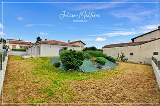 achat maison le-puy-en-velay 43000