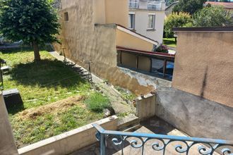 achat maison le-puy-en-velay 43000