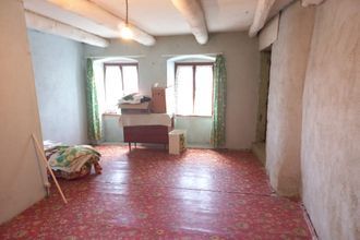 achat maison le-puy-en-velay 43000