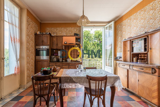 achat maison le-puy-en-velay 43000