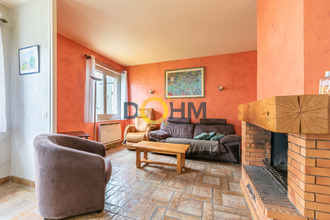 achat maison le-puy-en-velay 43000