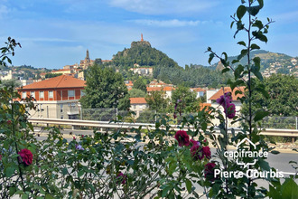 achat maison le-puy-en-velay 43000