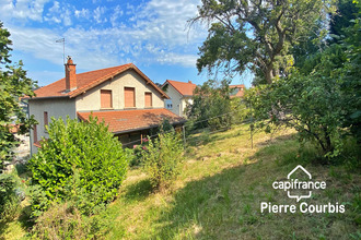 achat maison le-puy-en-velay 43000