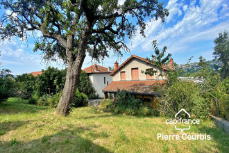 achat maison le-puy-en-velay 43000