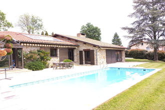 achat maison le-puy-en-velay 43000