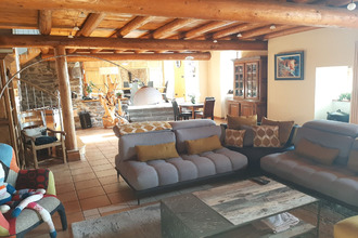 achat maison le-puy-en-velay 43000