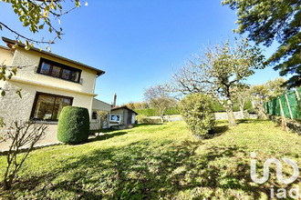 achat maison le-puy-en-velay 43000