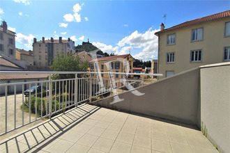 achat maison le-puy-en-velay 43000