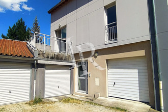 achat maison le-puy-en-velay 43000