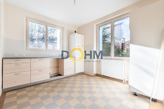 achat maison le-puy-en-velay 43000