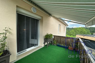 achat maison le-puy-en-velay 43000