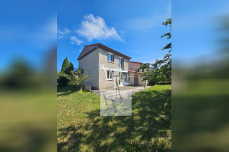 achat maison le-puy-en-velay 43000