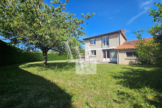 achat maison le-puy-en-velay 43000