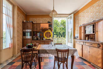 achat maison le-puy-en-velay 43000