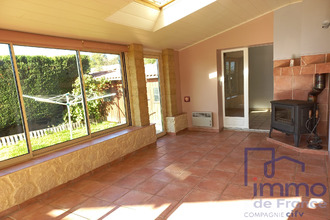 achat maison le-puy-en-velay 43000