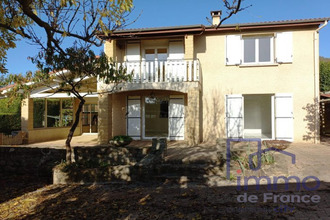 achat maison le-puy-en-velay 43000