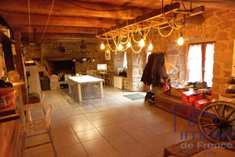 achat maison le-puy-en-velay 43000